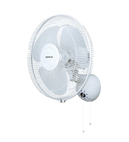 WALL FAN